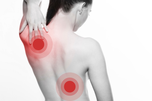 Is a Pinched Nerve Permanent Problem? - ShimSpine