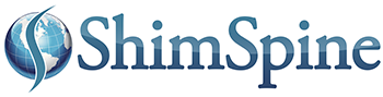 ShimSpine Logo